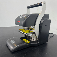 Thermo Scientific Variable Temperature Sealer image 0